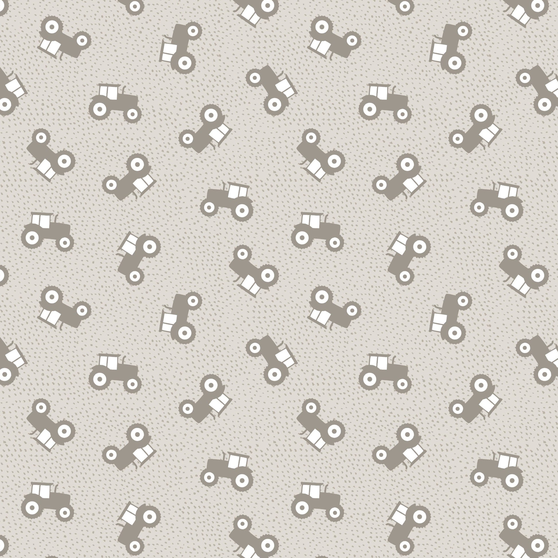 Lewis and Irene Fabric Lewis and Irene Country Croft  - The Sewing Studio