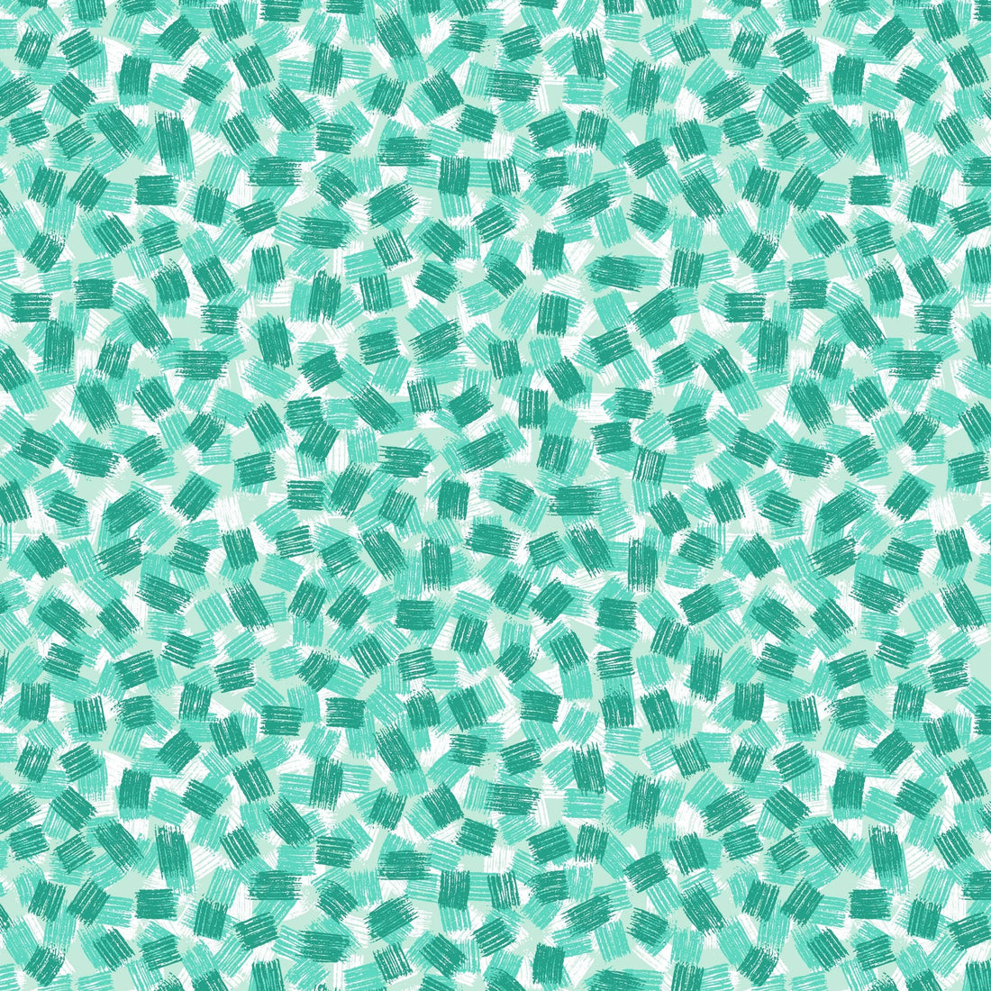 Green Blender Lewis & Irene Fabric Lewis & Irene Creative Landscapes Mountains & Shores - The Sewing Studio