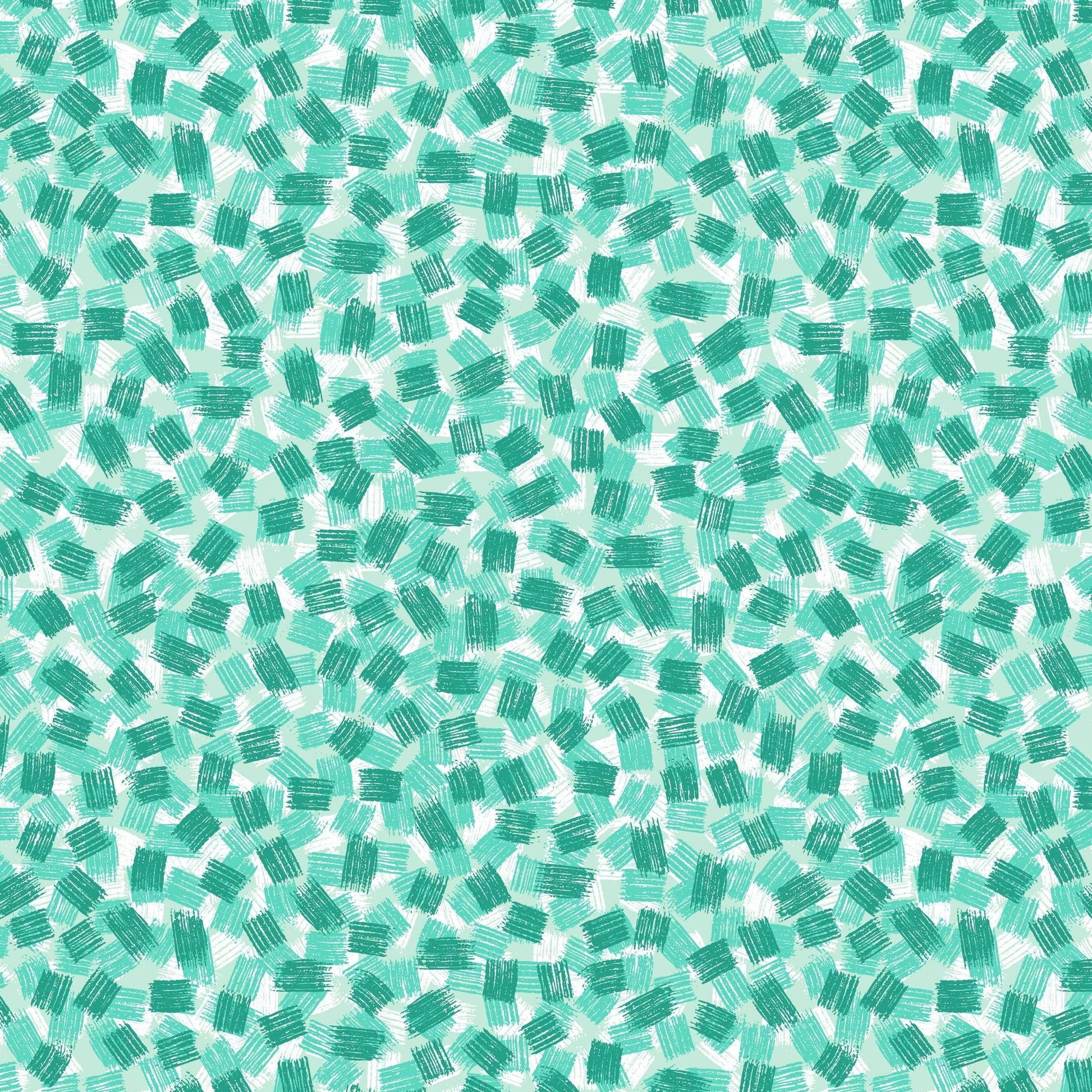 Green Blender Lewis & Irene Fabric Lewis & Irene Creative Landscapes Mountains & Shores - The Sewing Studio