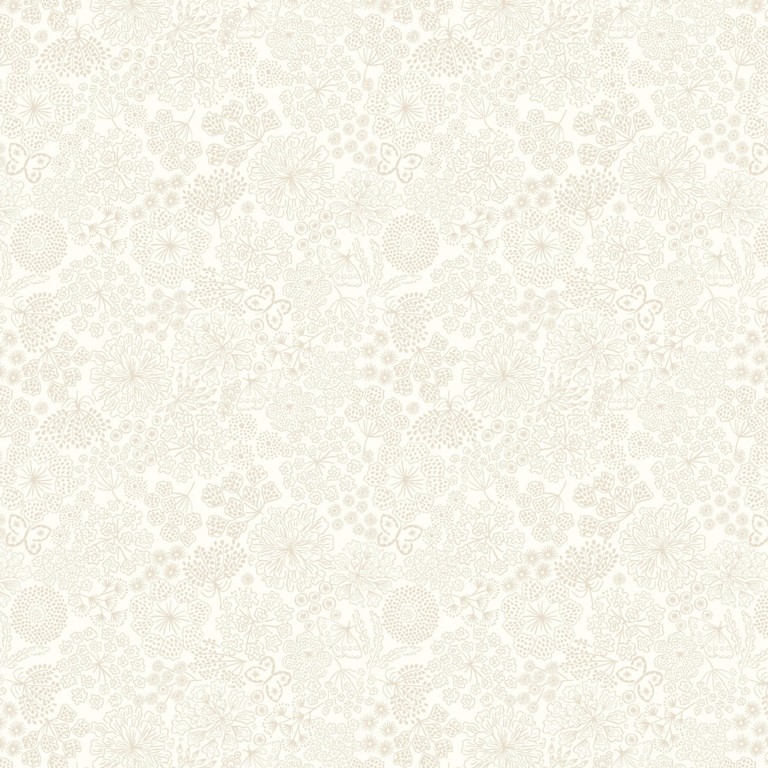 Creams and Naturals Blender Lewis & Irene Fabric Lewis & Irene Tiny Tonals AW26 - The Sewing Studio