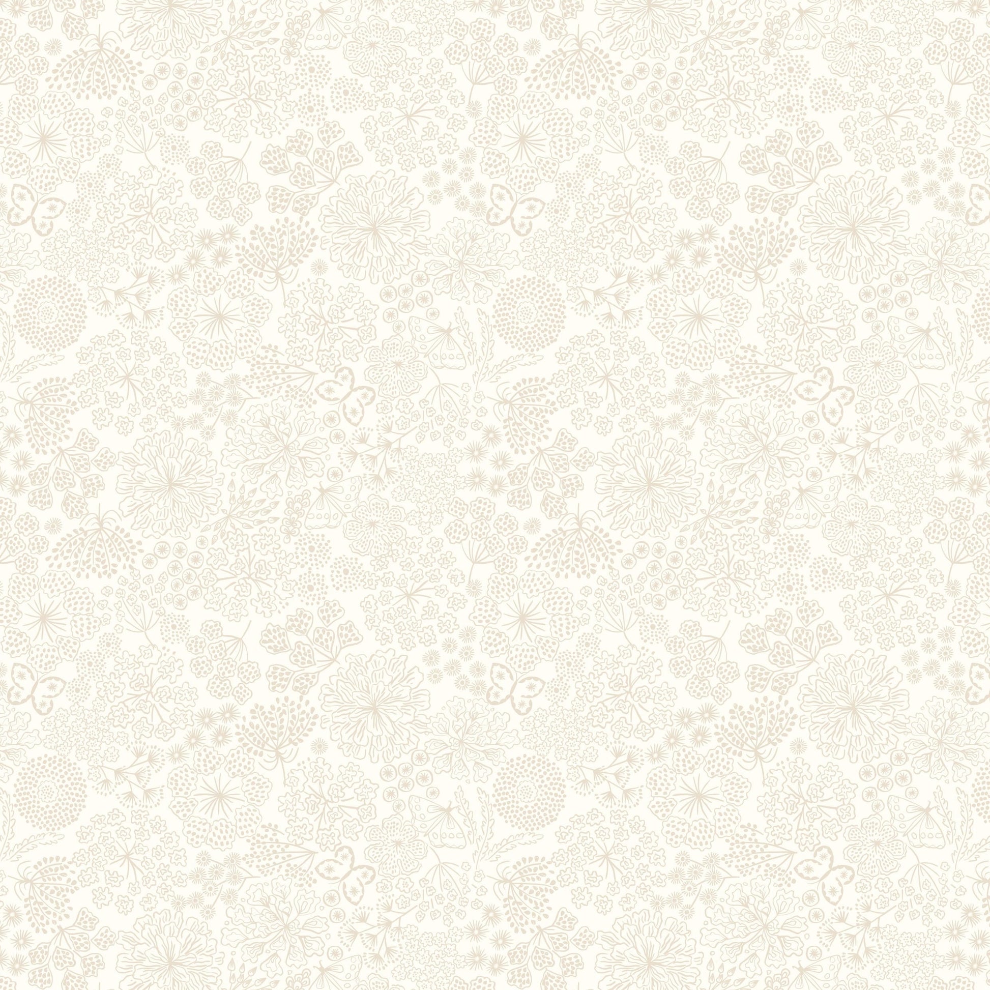 Creams and Naturals Blender Lewis & Irene Fabric Lewis & Irene Tiny Tonals AW26 - The Sewing Studio