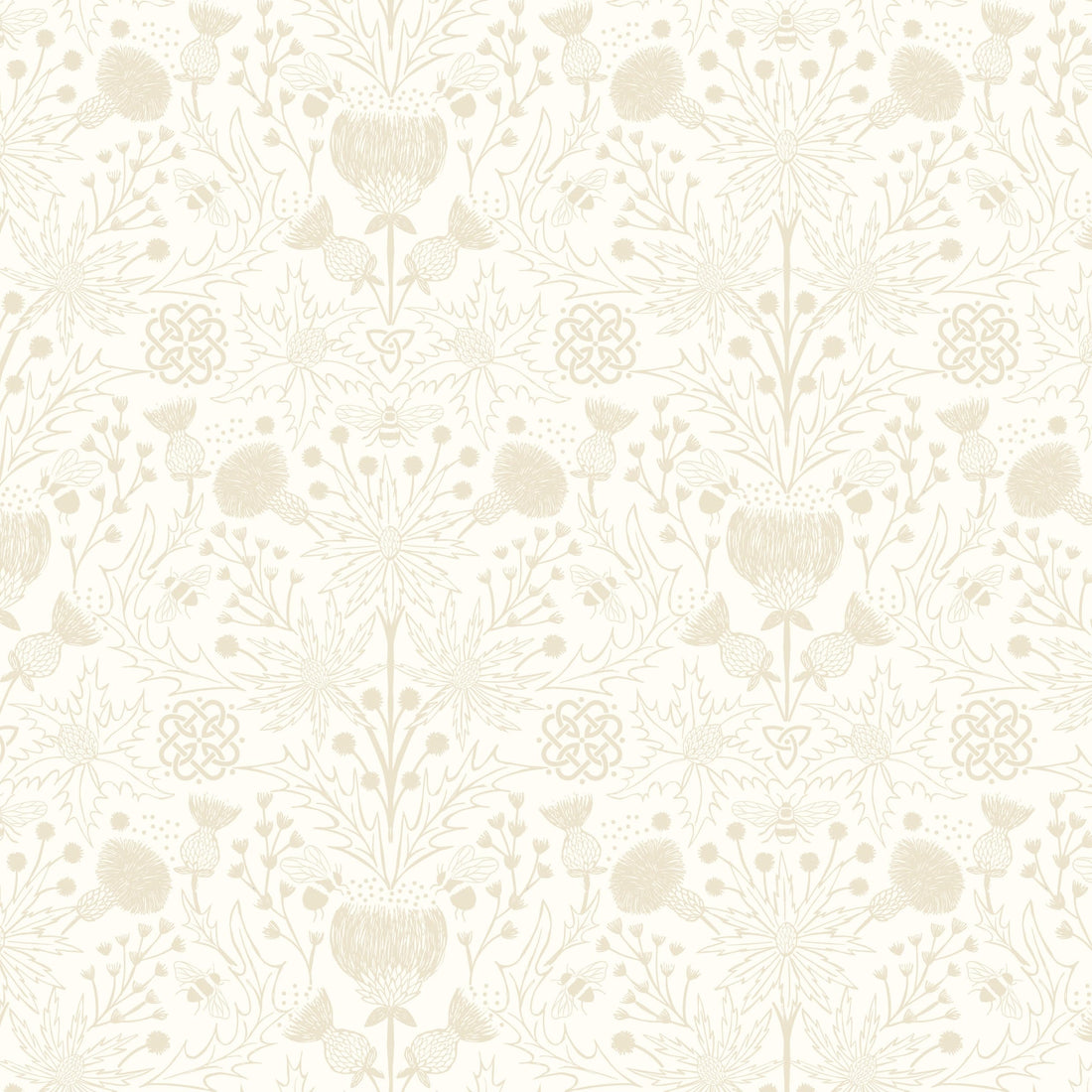 Creams and Naturals Blender Lewis & Irene Fabric Lewis & Irene Tiny Tonals AW26 - The Sewing Studio