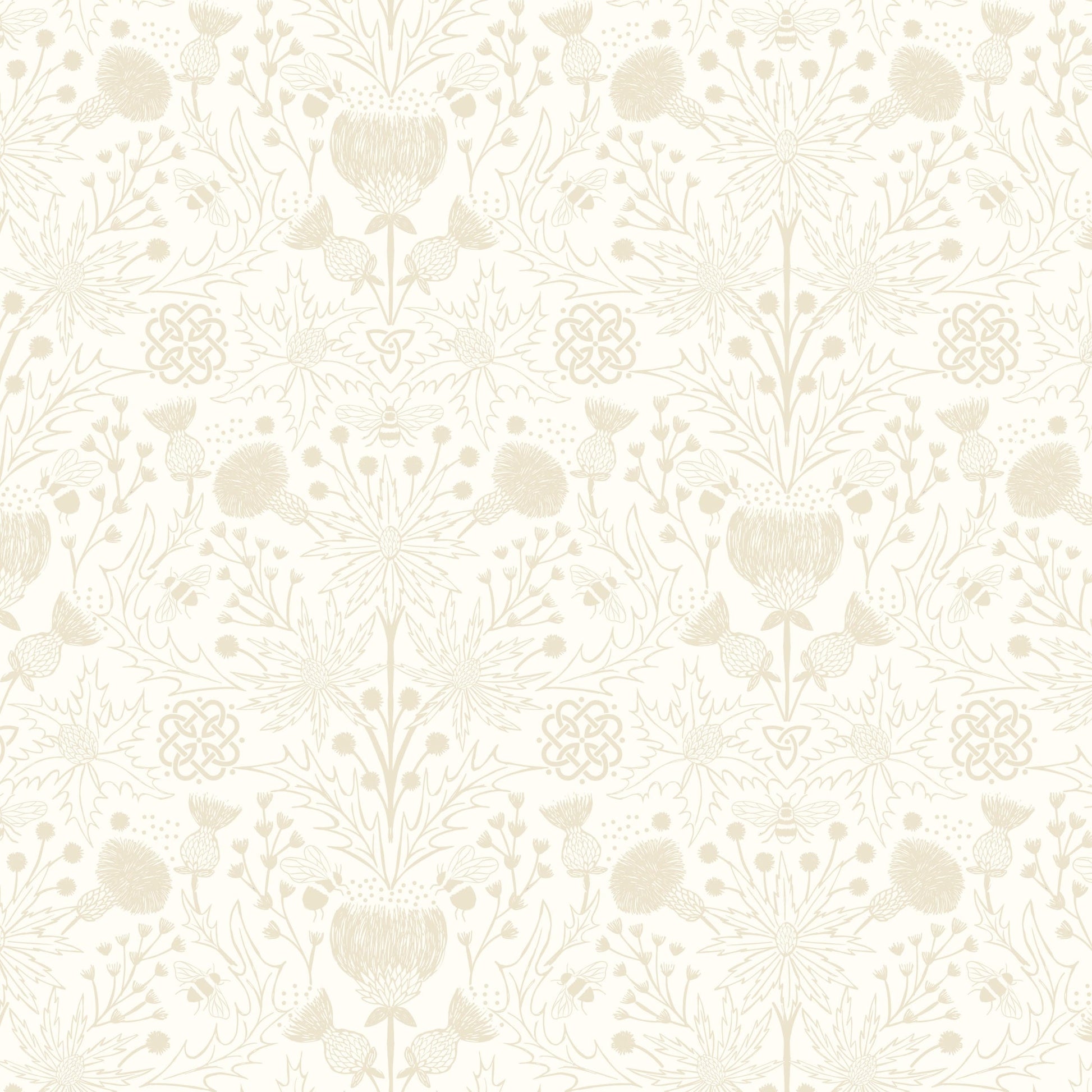 Creams and Naturals Blender Lewis & Irene Fabric Lewis & Irene Tiny Tonals AW26 - The Sewing Studio