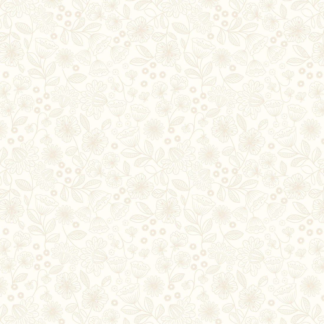 Creams and Naturals Blender Lewis & Irene Fabric Lewis & Irene Tiny Tonals AW26 - The Sewing Studio