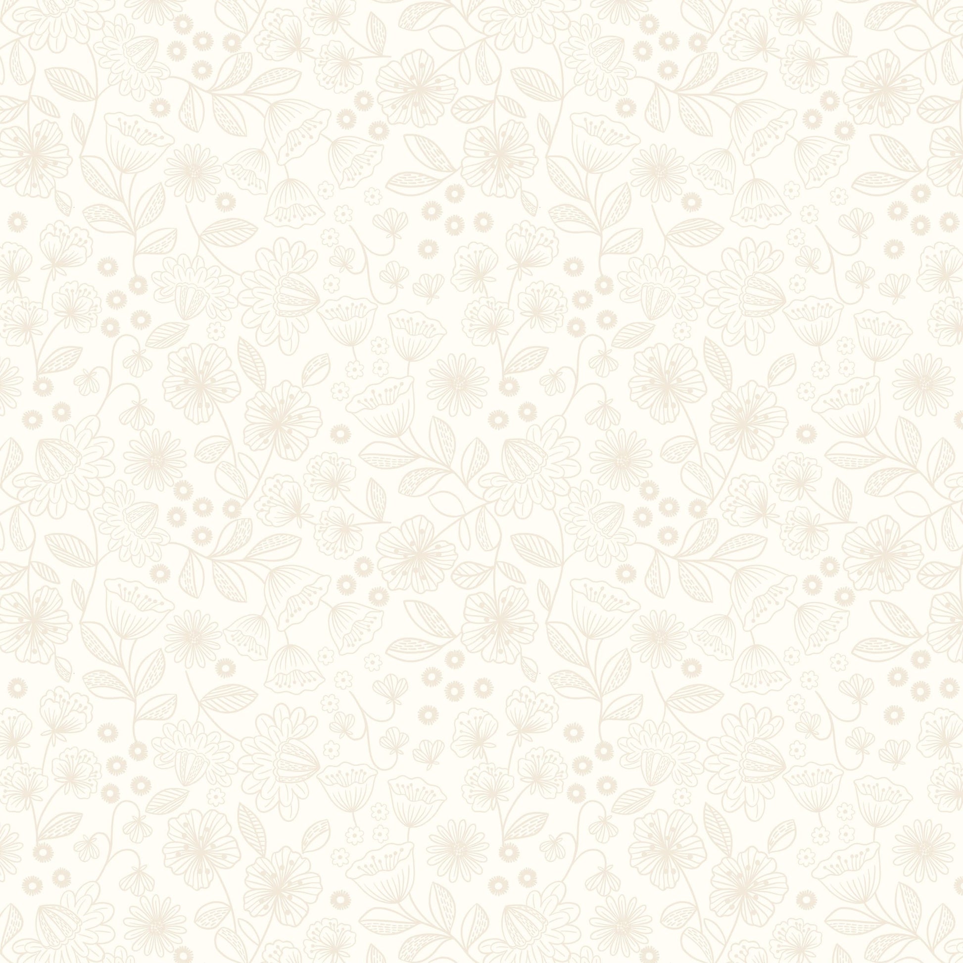 Creams and Naturals Blender Lewis & Irene Fabric Lewis & Irene Tiny Tonals AW26 - The Sewing Studio