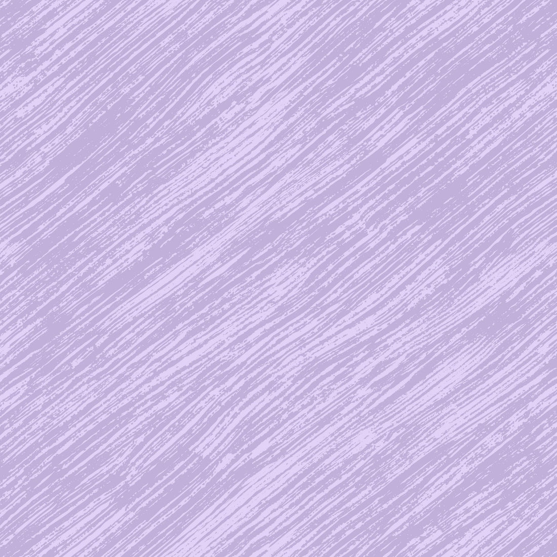 Purple Blender Lewis & Irene Fabric Lewis & Irene Creative Landscapes Mountains & Shores - The Sewing Studio