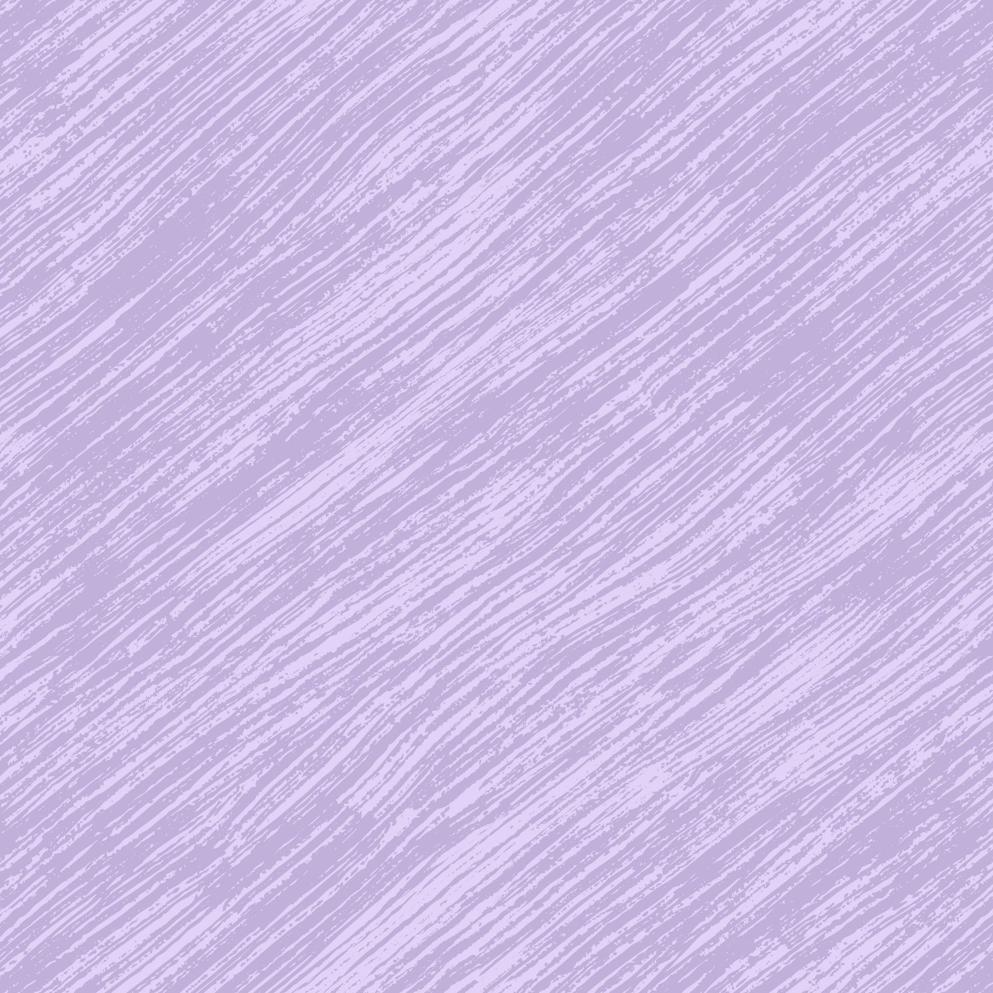 Purple Blender Lewis & Irene Fabric Lewis & Irene Creative Landscapes Mountains & Shores - The Sewing Studio
