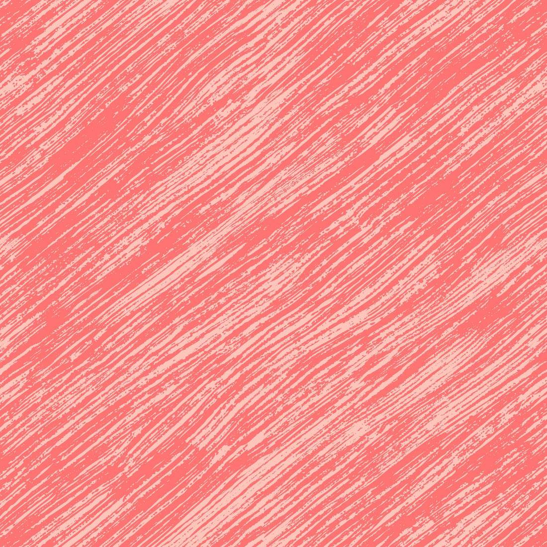 Red Blender Lewis & Irene Fabric Lewis & Irene Creative Landscapes Mountains & Shores - The Sewing Studio