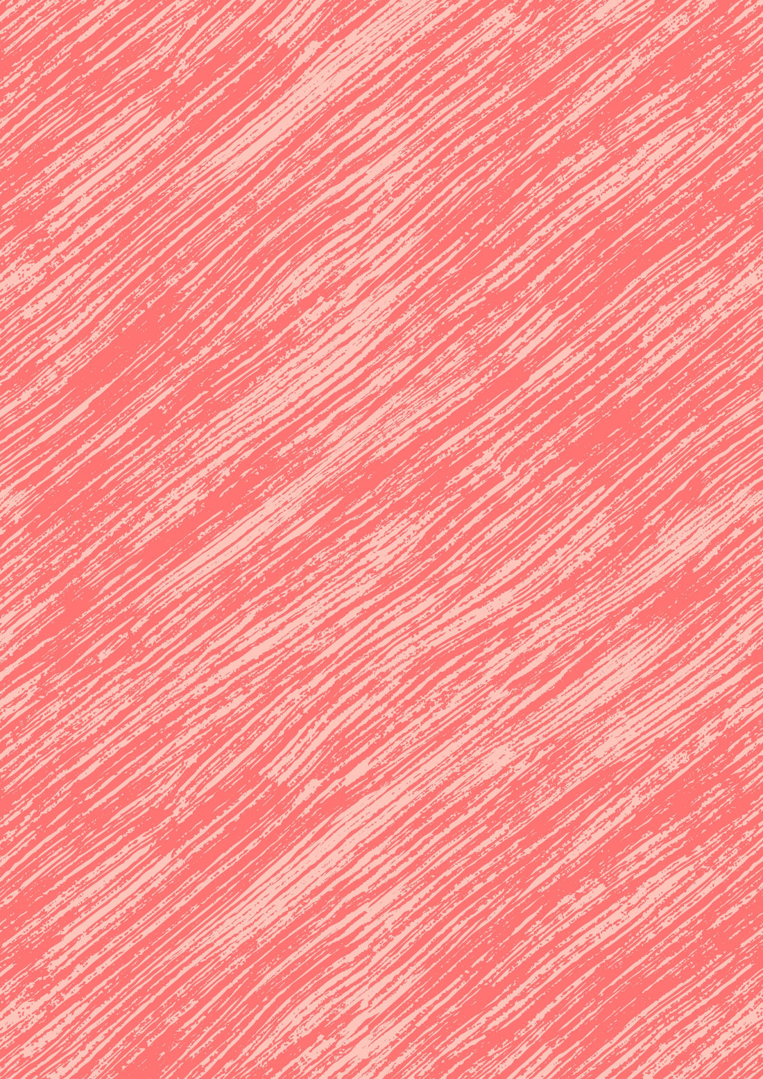 Red Blender Lewis & Irene Fabric Lewis & Irene Creative Landscapes - The Sewing Studio