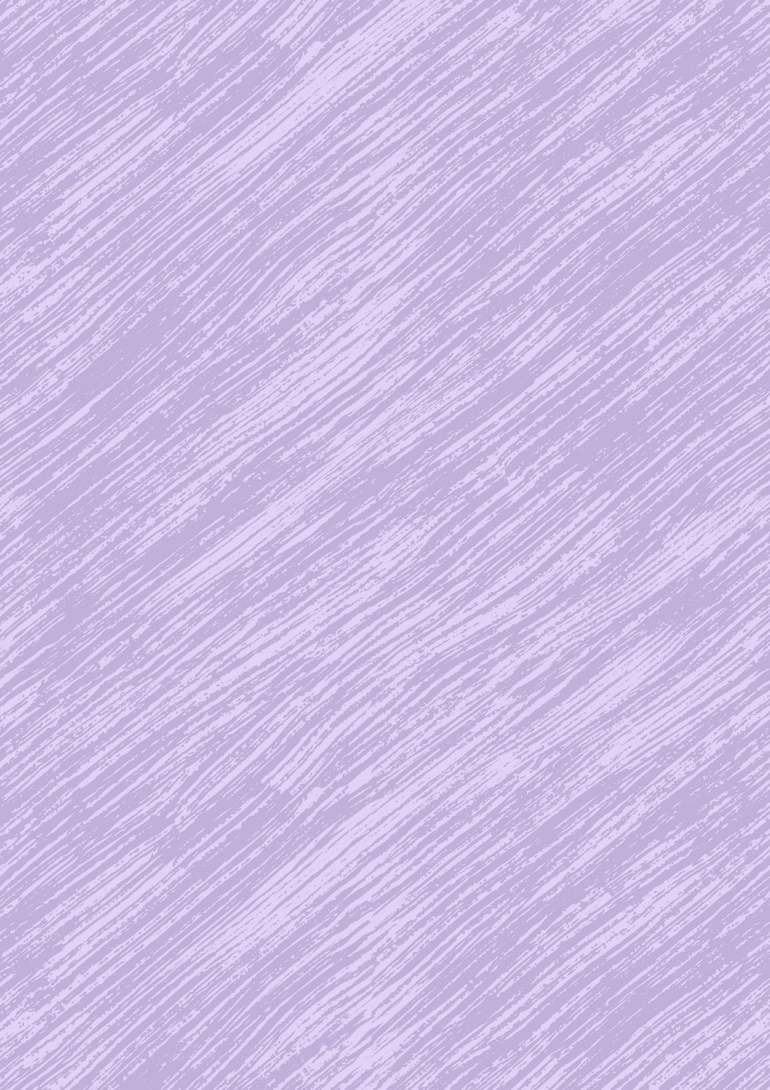 Purple Blender Lewis & Irene Fabric Lewis & Irene Creative Landscapes - The Sewing Studio