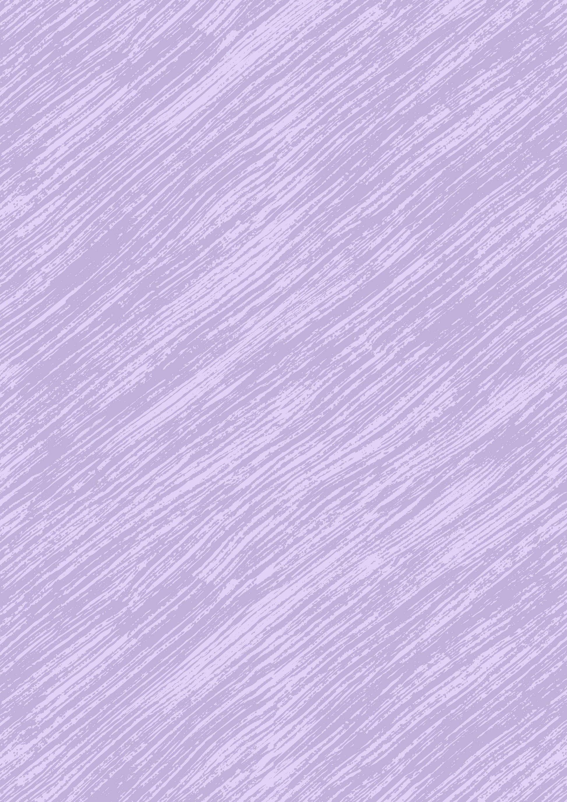 Purple Blender Lewis & Irene Fabric Lewis & Irene Creative Landscapes - The Sewing Studio