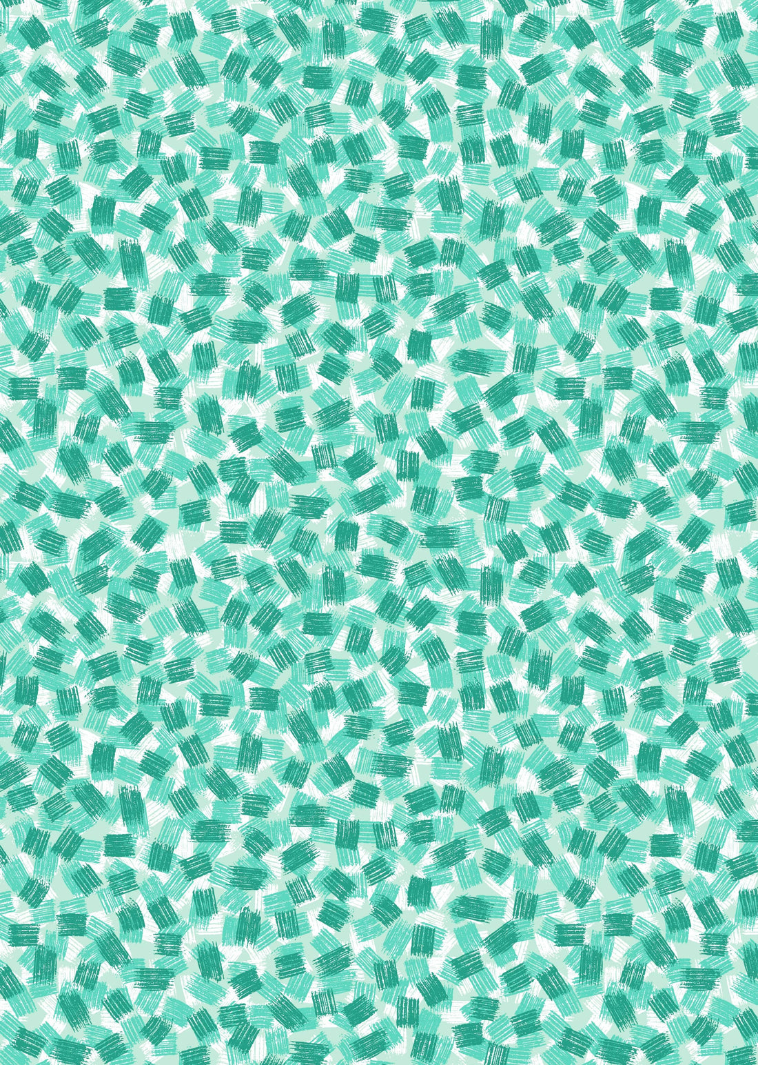 Green Blender Lewis & Irene Fabric Lewis & Irene Creative Landscapes - The Sewing Studio