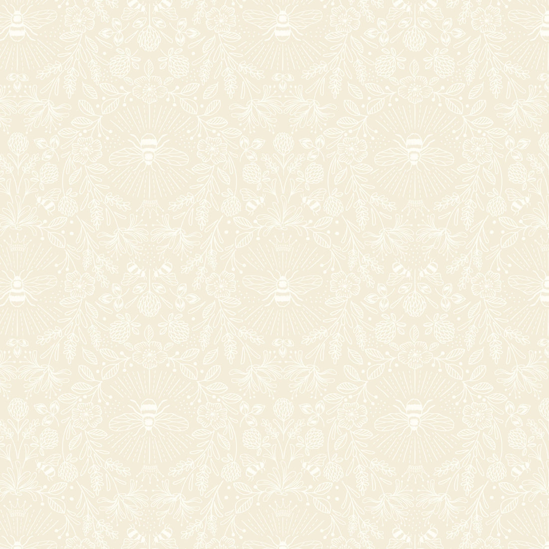 Creams and Naturals Blender Lewis & Irene Fabric Lewis & Irene Tiny Tonals AW26 - The Sewing Studio