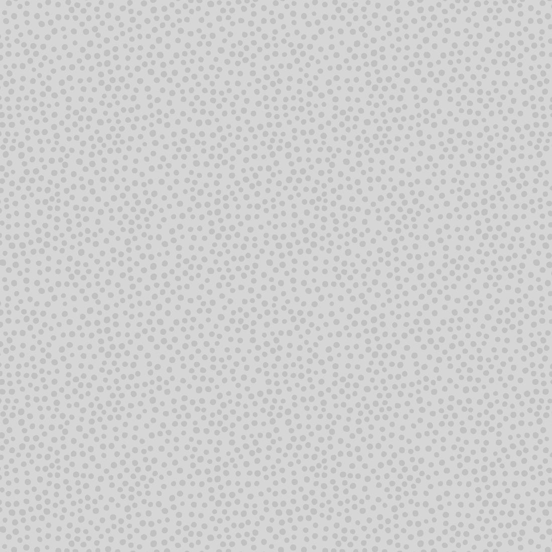 Grey Blender Lewis & Irene Fabric Lewis & Irene Tiny Tonals AW26 - The Sewing Studio