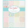 Moda Linen Cupboard Charm Pack 20480PP Swatch Image