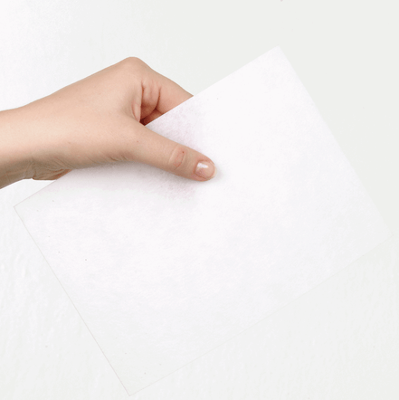 Madeira Embroidery Backing And Stabiliser Madeira Super Strong Cut Away Embroidery Backing  - The Sewing Studio