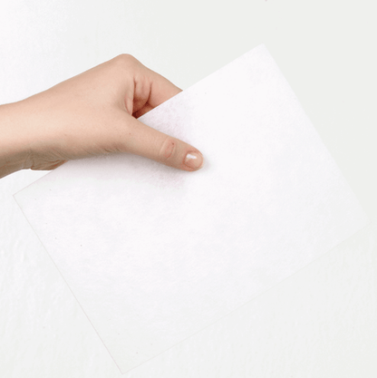 Madeira Embroidery Backing And Stabiliser Madeira Super Strong Cut Away Embroidery Backing  - The Sewing Studio