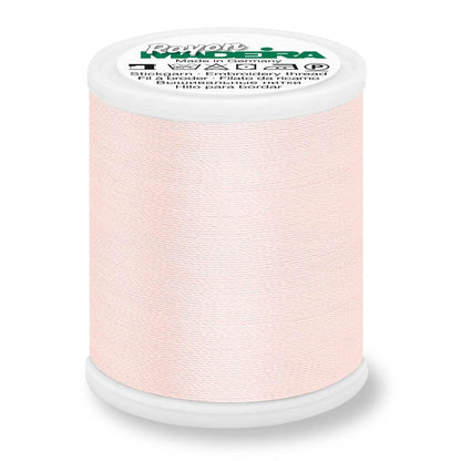 Madeira Threads Madeira Thread Rayon No.40 Pinks  - The Sewing Studio