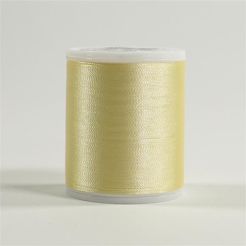 Madeira Threads Madeira Thread Rayon No.40 Whites  - The Sewing Studio