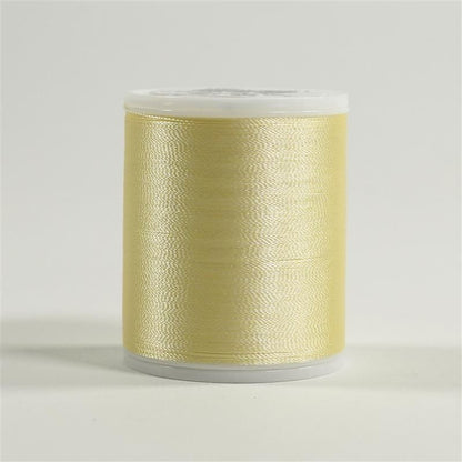 Madeira Threads Madeira Thread Rayon No.40 Whites  - The Sewing Studio