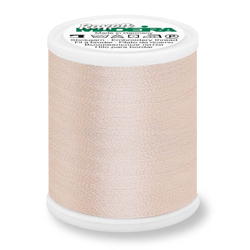 Madeira Threads Madeira Thread Rayon No.40 Pinks  - The Sewing Studio