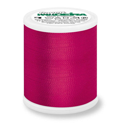 Madeira Threads Madeira Thread Rayon No.40 Pinks  - The Sewing Studio