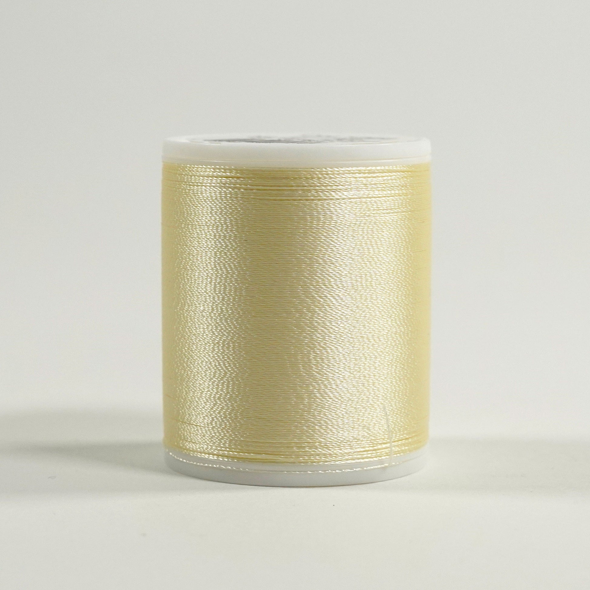 Madeira Threads Madeira Thread Rayon No.40 Whites  - The Sewing Studio