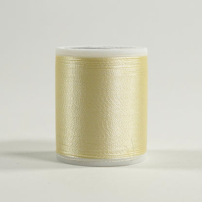 Madeira Threads Madeira Thread Rayon No.40 Whites  - The Sewing Studio