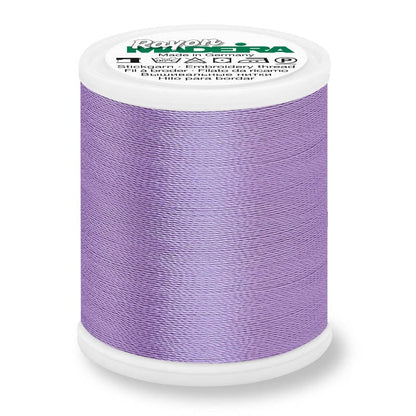 Madeira Threads Madeira Thread Rayon No.40 Purples  - The Sewing Studio