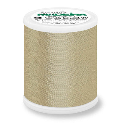 Madeira Threads Madeira Thread Rayon No.40 Creams and Naturals  - The Sewing Studio