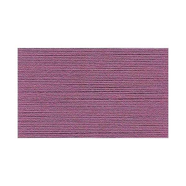 Madeira Threads Madeira AeroLock 2500m Overlocker Thread N125, Colour 9919  - The Sewing Studio