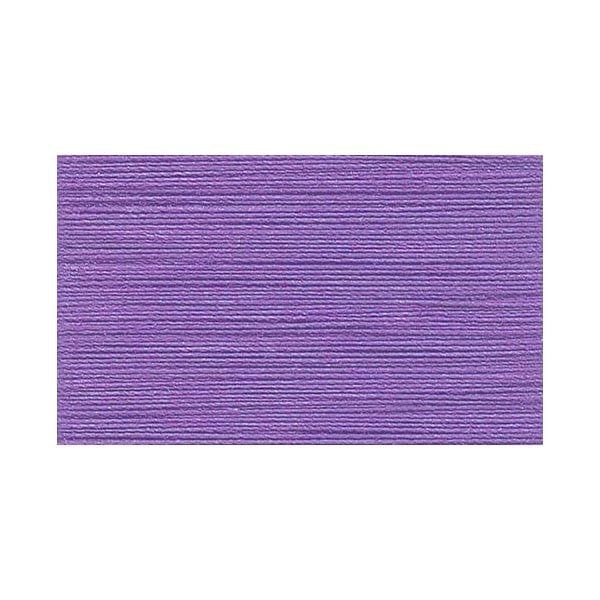 Madeira Threads Madeira Aerolock Thread  - The Sewing Studio