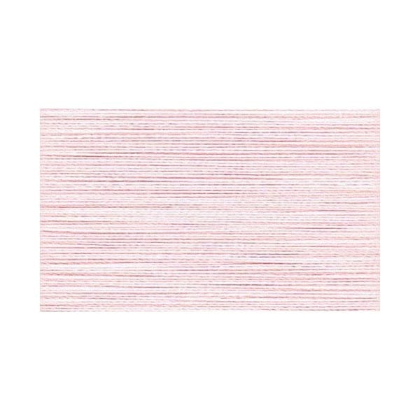 Madeira Threads Madeira Aerolock Thread  - The Sewing Studio