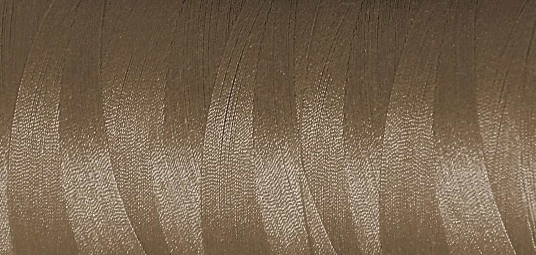 Madeira Threads Madeira Aerolock Thread  - The Sewing Studio