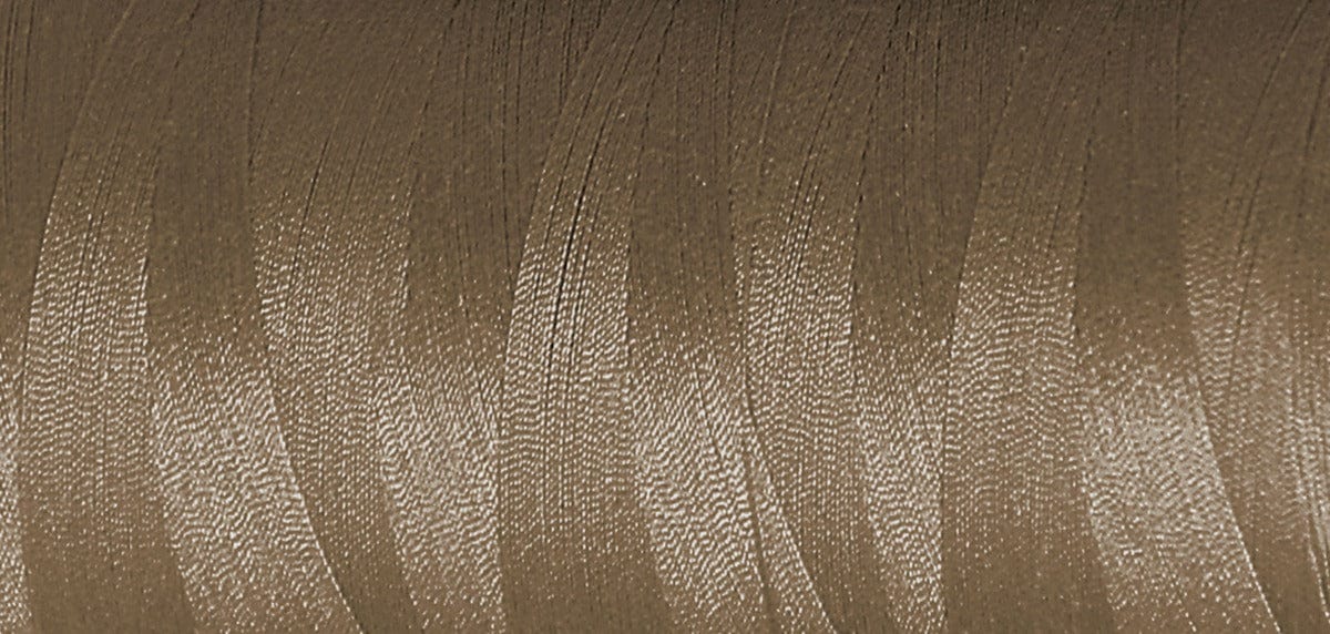 Madeira Threads Madeira Aerolock Thread  - The Sewing Studio