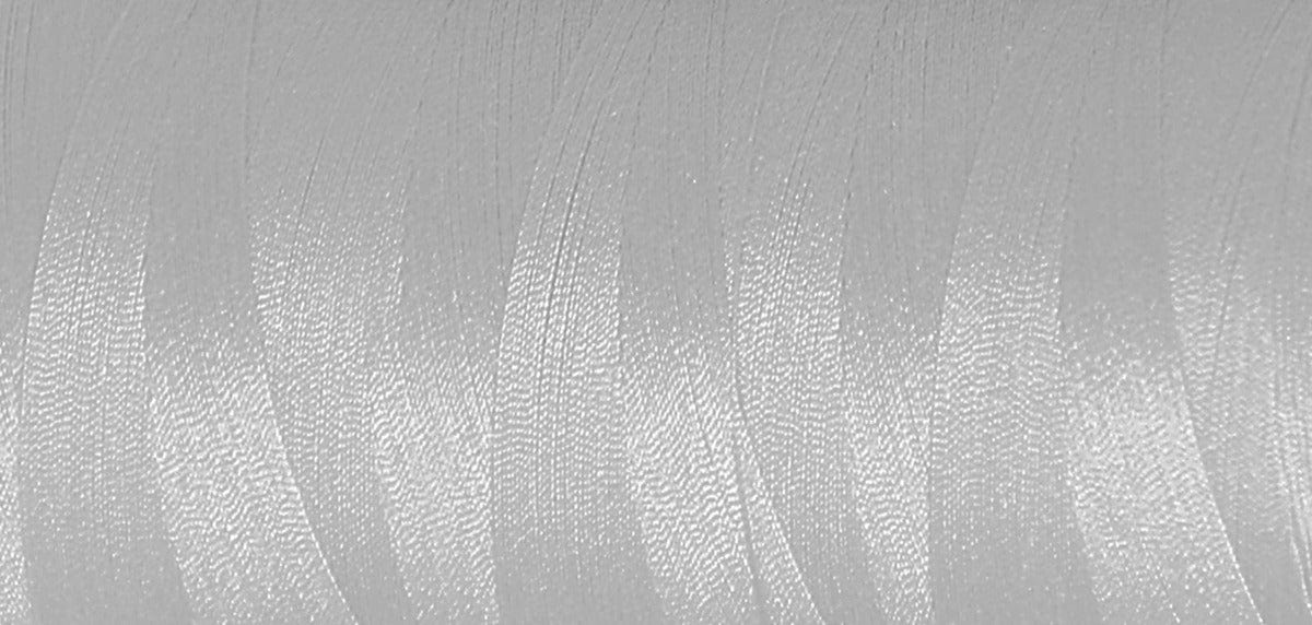 Madeira Threads Madeira Aerolock Thread  - The Sewing Studio
