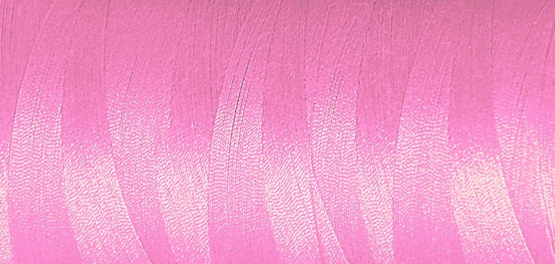 Madeira Threads Madeira Aerolock Thread  - The Sewing Studio