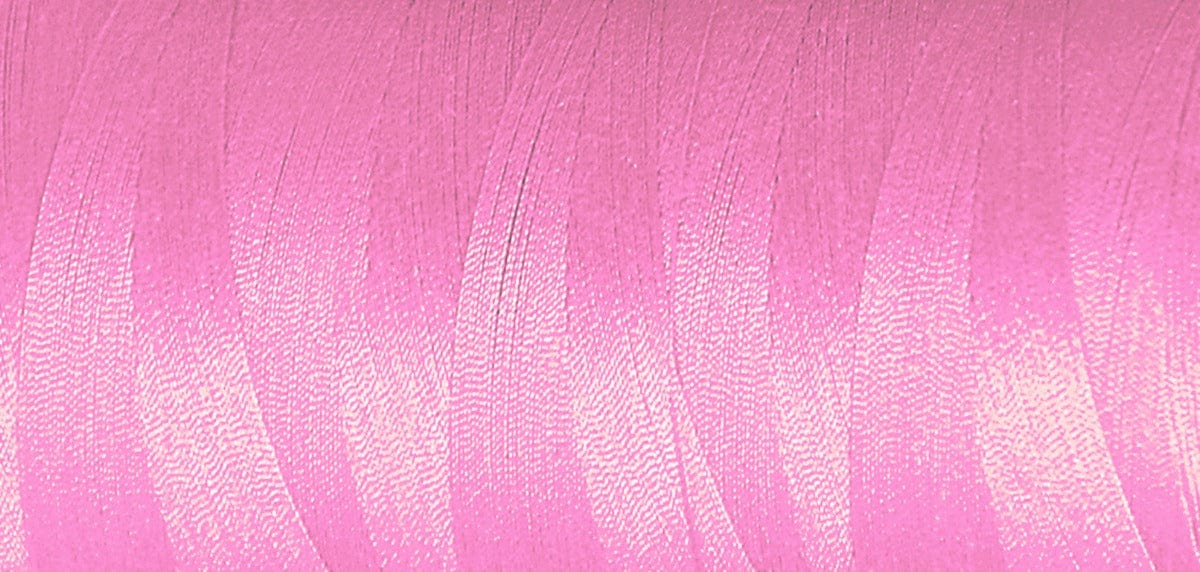 Madeira Threads Madeira Aerolock Thread  - The Sewing Studio