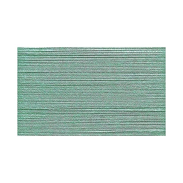 Madeira Threads Madeira Aerolock Thread  - The Sewing Studio
