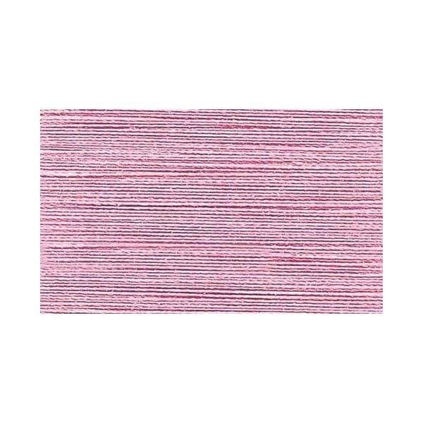 Madeira Threads Madeira Aerolock Thread  - The Sewing Studio