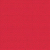 Makower 830 Spot Black On Red 830-RX Main Image