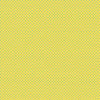 Makower 830 Spot Blue On Yellow 830-YB Main Image