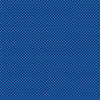 Makower 830 Spot Cyan On Blue 830-BT Main Image
