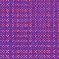 Makower 830 Spot Pink On Purple 830-LP Main Image