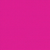Makower 830 Spot Purple On Pink 830-PL Main Image