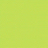 Makower 830 Spot Turquoise On Lime 830-GT Main Image