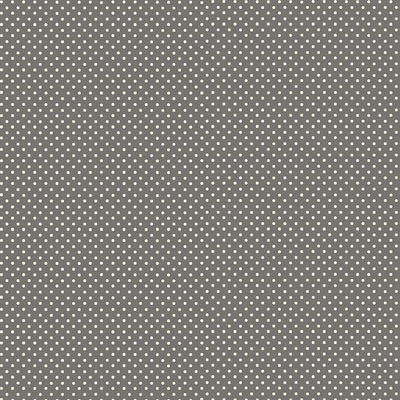 Makower 830 Spot White On Steel 830-S5 Main Image