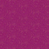 Makower Luxe Metallic Linen Texture Claret 2566-L Main Image