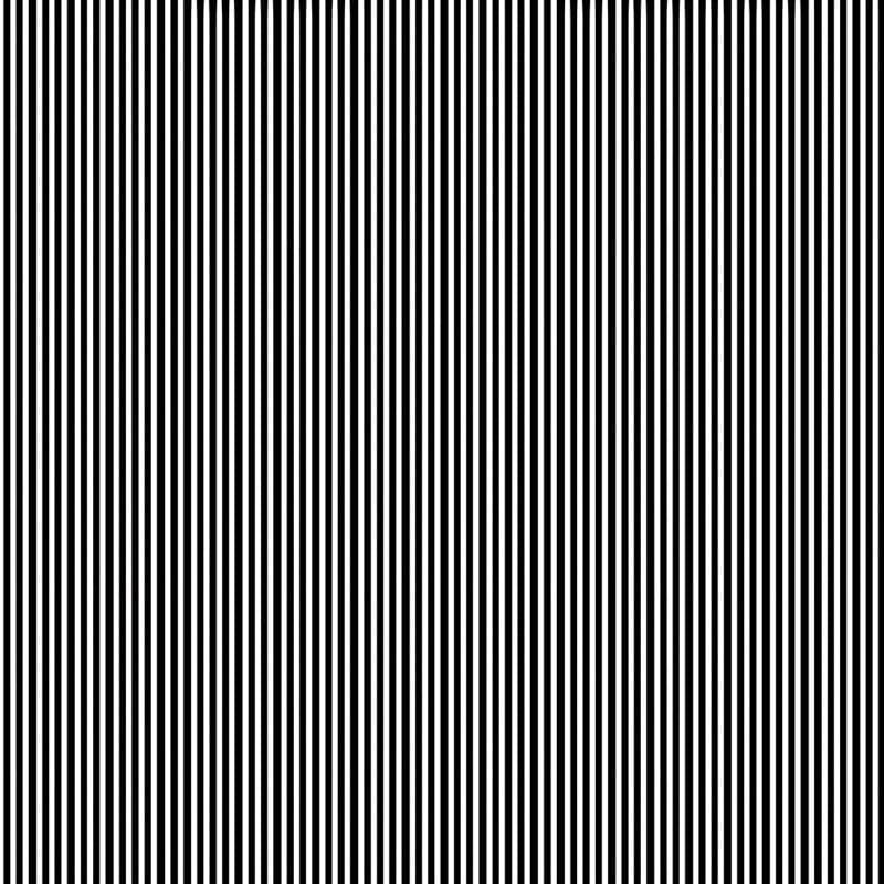 Black Stripes Makower Fabric Makower Pirates - The Sewing Studio