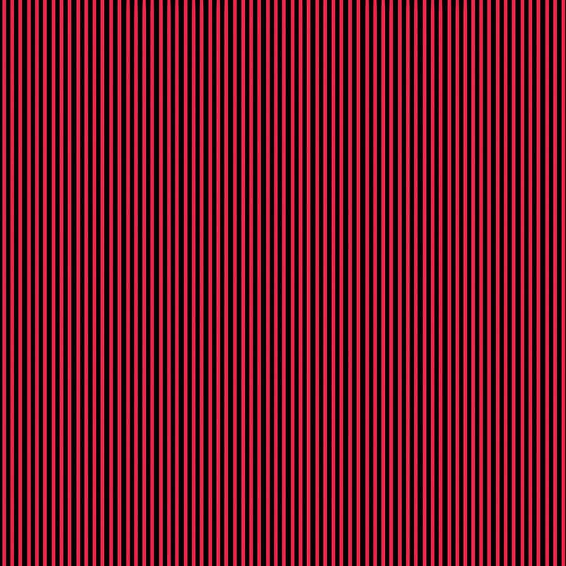 Red Stripes Makower Fabric Makower Pirates - The Sewing Studio